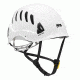 Petzl Alveo Vent Helmet-White A20VWA