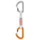 Petzl Ange Finesse Quickdraw