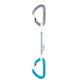 Ange Finesse S &amp; L Quickdraw-17 cm - 2011