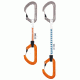 Ange Finesse S &amp; L Quickdraw-17 cm