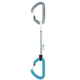 Ange L Quickdraw - 17 cm