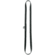 Petzl Anneau Open Loop Sling, Black, 120 cm, C40120 N