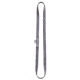 Petzl Anneau Sling 60Cm C40 60
