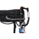 Petzl AQUILA High Performance Harness, Black, XL, C037BA03