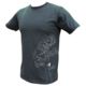 Petzl Arborist T-Shirt