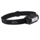 Petzl Aria 1 Headlamp, Black, E069BA00