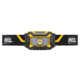 Petzl Aria 1 Headlamp, Black/Yellow, E069AA00