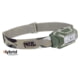 Petzl Aria 1 RGB Headlamp, Camo, E069BA01