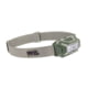 Petzl ARIA 1 RGB Headlamp, Desert, E069BB02
