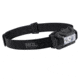 Petzl Aria 2 Headlamp, Black, E070BA00