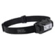 Petzl Aria 2 RGB Headlamp, Black, E070BA00