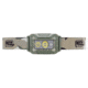 Petzl Aria 2 Headlamp, Camo, E070BA01