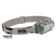 Petzl Aria 2 RGB Headlamp, Camo, E070BA01
