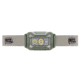 Petzl Aria 2 RGB Headlamp, Desert, E070BA02