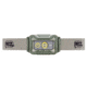 Petzl ARIA 2 RGB Headlamp, Desert, E070BB02