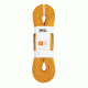 Petzl Arial 9.5 mm Rope-Gold-80 m
