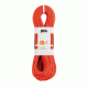 Petzl Arial 9.5 mm Rope-Orange-80 m