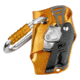 Petzl Asap Fall Arrester Rope Grab B71