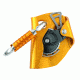 Petzl Asap Fall Arrester Rope Grab B71AAA