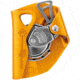Petzl ASAP Mobile Fall Arrester, One Size, B070AB00
