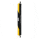 Petzl Asap'Sorber Axess Energy Absorber, for ASAP or ASAP LOCK, L071CA00