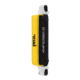 Petzl AsapSorber International Lanyard, 20 cm, L071AA00