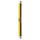 Petzl AsapSorber International Lanyard, 40 cm, L071AA01