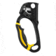 Petzl Ascension Ascender-Left