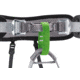 Petzl Aspir, C024AA00
