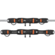 Petzl Aspir, C024AA00