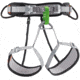 Petzl Aspir Harness, One Size, C024AA00