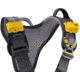 Petzl Astro Bod Fast W/ Integrated Croll L Ansi , Csa &amp; Nfpa Harness, 0, C083BA00