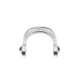 Petzl Astro Metal D Rings - Pack of 5, Small, C083EA00