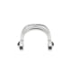 Petzl Astro Metal D Rings - Pack of 5, Small, C083EA00