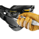 Petzl Astro Sit Fast Seat Harness, 2, C085AA02