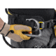 Petzl Astro Sit Harness, Black/Yellow, 0, C085AB00