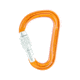 Petzl Attache 3D Sl Carabiner M38A SL