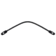 Petzl Sequoia/Sequoia SRT Attachment Bridge, Large/50 cm, C069CA02