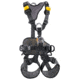 Petzl Avao Bod Ansi, Csa &amp; Nfpa Full Body Harness, 2, C071CA02