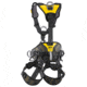 Petzl Avao Bod Ansi, Csa &amp; Nfpa Full Body Harness, 2, C071CA02
