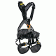 Petzl Avao Bod Croll Fast Harness C71CFA 0U