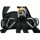 Petzl Avao Bod Croll Fast Size 1 C71CFA 1U