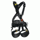 Petzl Avao Bod Fast Size 2 C71AFA 2U