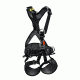 Petzl Avao Bod Harness Size 1 C71AAA 1U