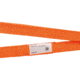 Petzl Aventex-Y Lanyard, Orange, 1 Pack, L038AA00