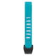 Petzl Axess Sling, 11 cm, C041BA00