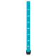 Petzl Axess Sling, 25 cm, C041BA02