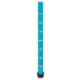 Petzl Axess Sling, 25 cm, C041BA02