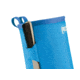 Petzl Bandi Chalk Bag, Bright Blue, S038BB00