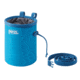 Petzl Bandi Chalk Bag, Bright Blue, S038BB00